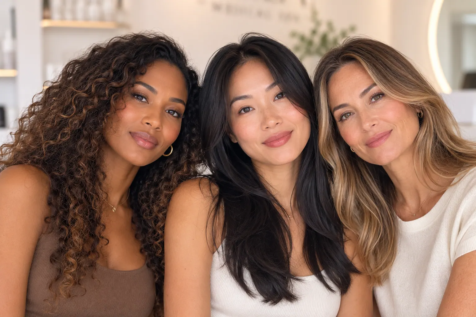 Patients of Englewood Cosmetic Medical Spa