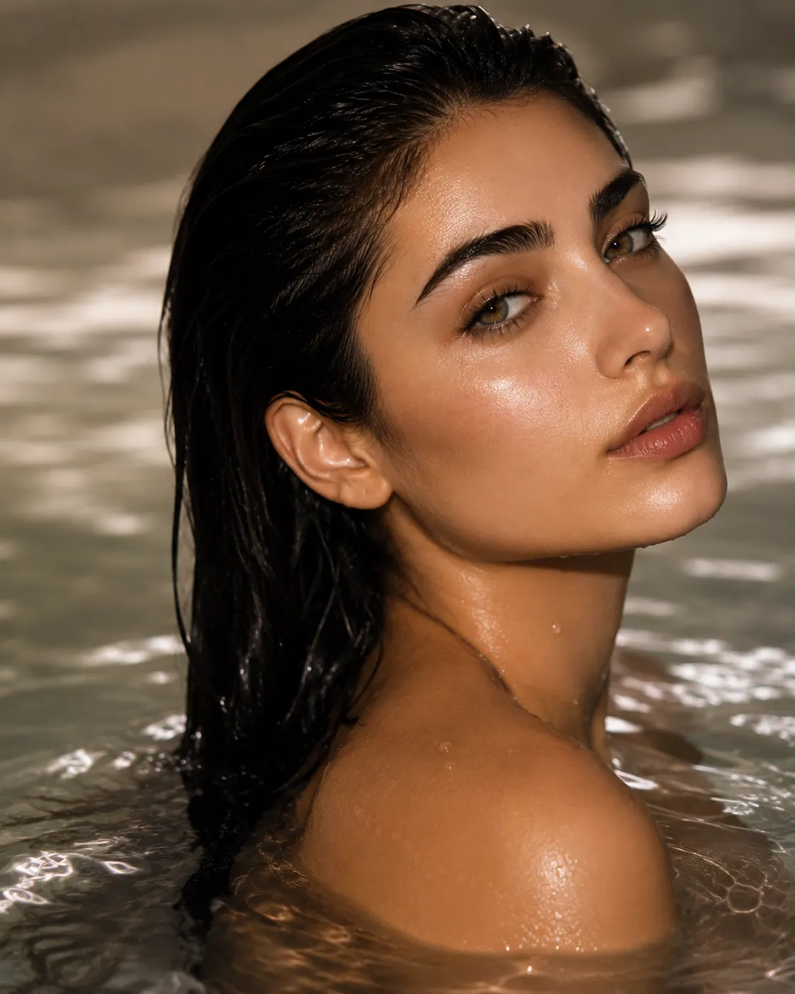 Aquagold